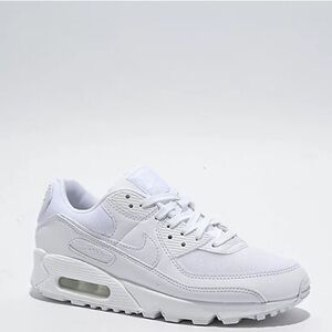 Nike Air Max 90 Women’s Sneakers Size 8